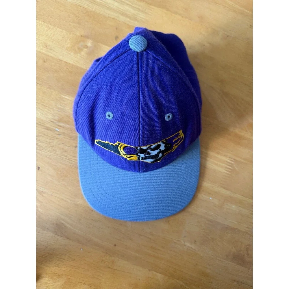 ECU Youth Hat